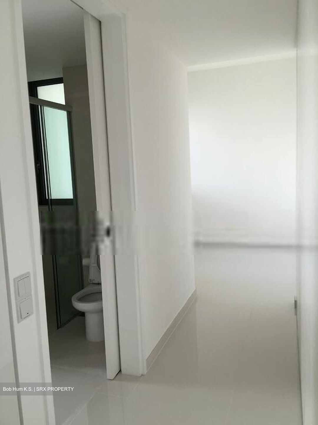 Sky Habitat (D20), Condominium #570984501